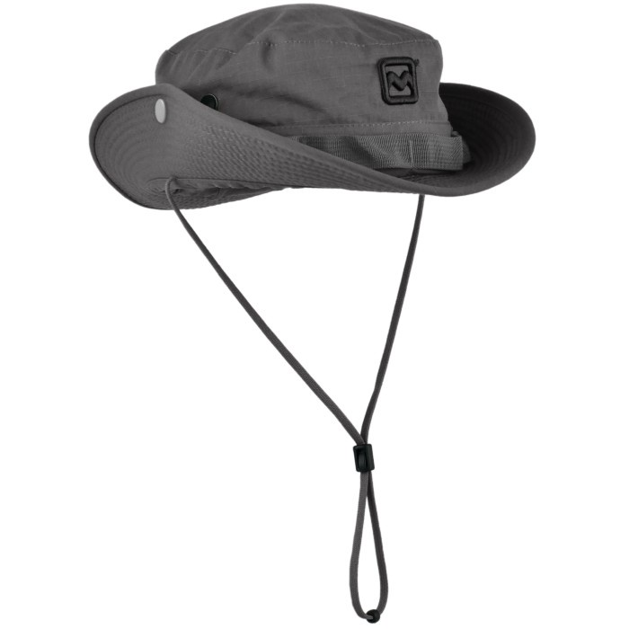 best -TOPI RIMBA MAHAMERU RTM TALI 05 TOPI GUNUNG - OLIVE