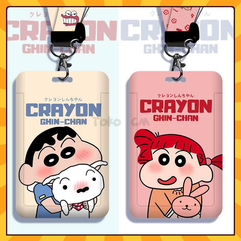 

⭐ Toko CM ⭐ Gantungan Id Card Name Tag Lanyard Gantungan Kartu Motif Kuping / Wadah Id Card Layard Id Card Lanyard Id Card Custom