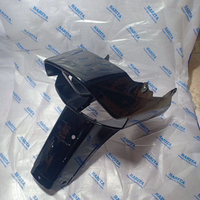 COVER BODY SELEBOR SLEBOR BpakELAKANG PRIMA STAR NARITA rossi sparepart