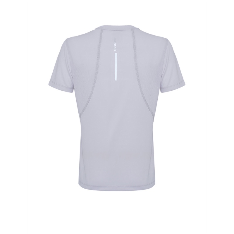 Reebok Performance Women's Tee - Grey