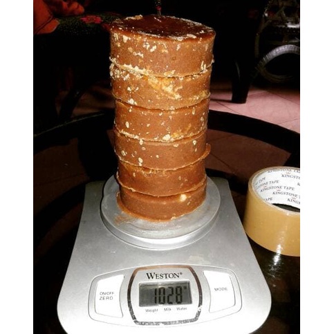 

GULA AREN ASLI 100% GULA KAWUNG MURAH MURNI Terbaik
