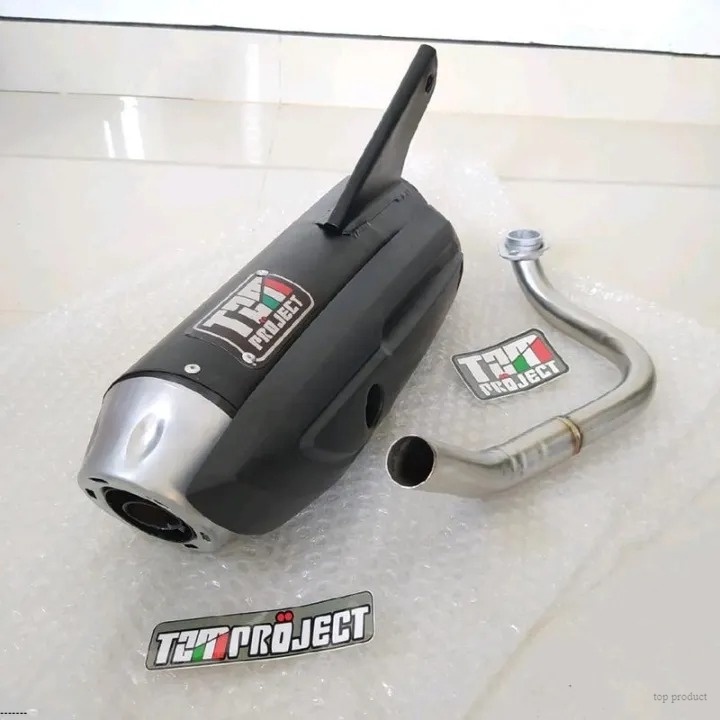 KNALPOT TZM BEAT SCHOPY READY STOK,SUARA ADEM NGEBAS RACING CUSTOM COPY TZM ZRC CMS PROJECT RACING B