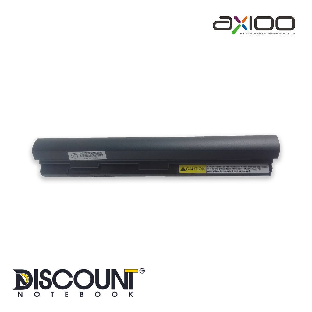 BATERAI ORIGINAL BATRE BATTERY LAPTOP AXIOO PICO CJW, PJM, M1110 (3 CELL)