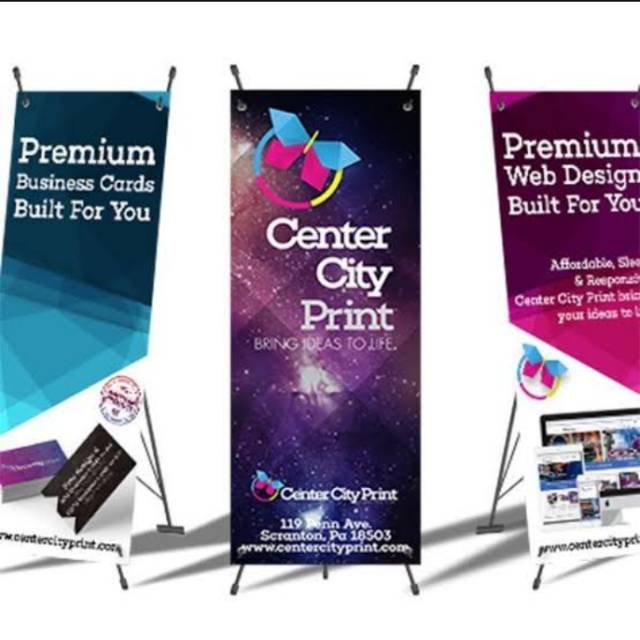 

Cetak x banner 60x160 cm termurah di shoppe