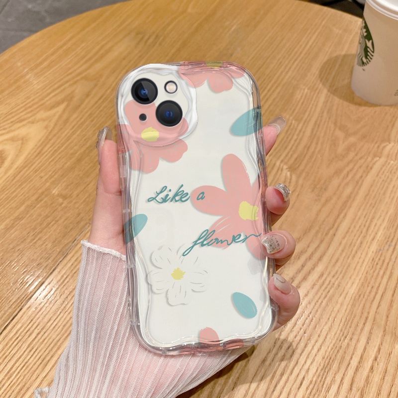 Soft Case For Oppo R17 R15 Reno 7 8 F21 F21S Pro Reno 4 Reno 5 K 6 Reno 7 Z Lite Reno 8 Z Lite T A1 