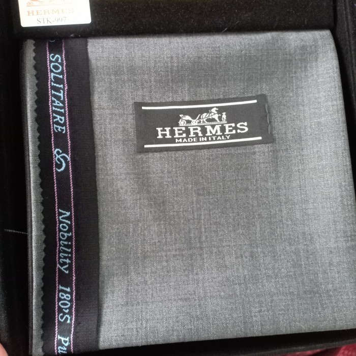 BAHAN-JAS-EXCLUSIVE-KAIN-WOOL-IMPORT