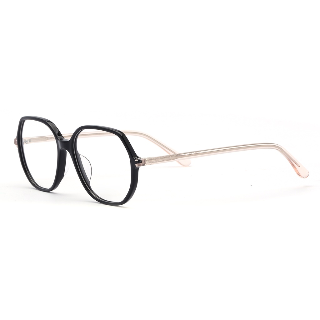 Illustro Kacamata Wanita F IR LI1253 C5 53