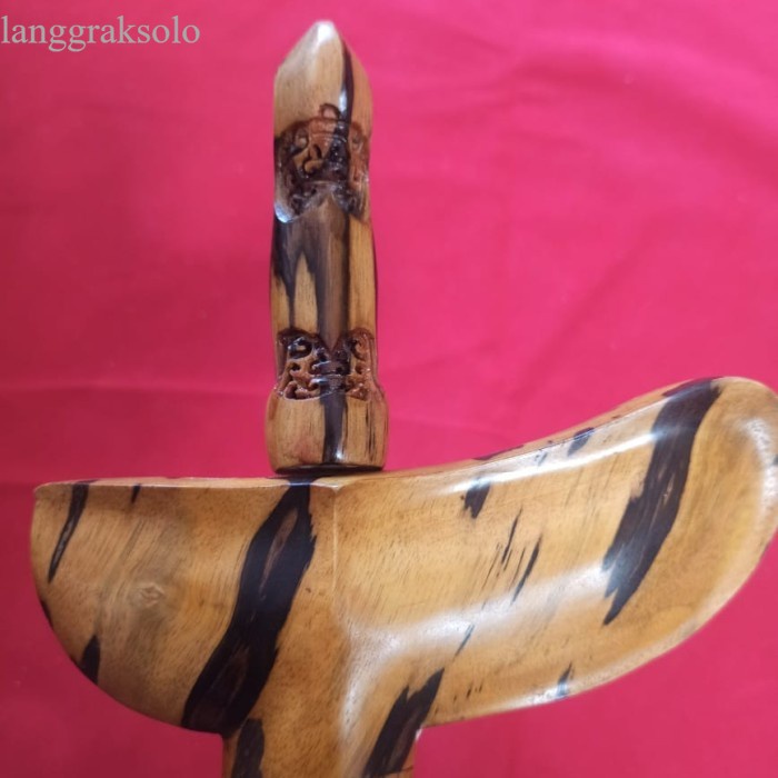 

warangka keris full timo termurah
