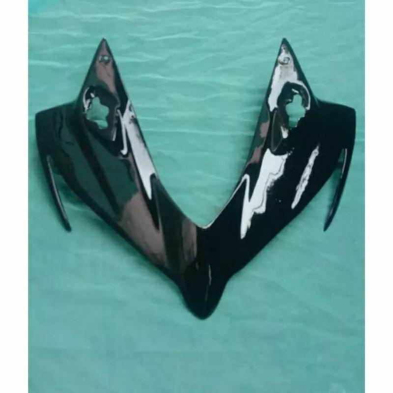 

Topeng kedok tameng cbr 150r k45N model ori