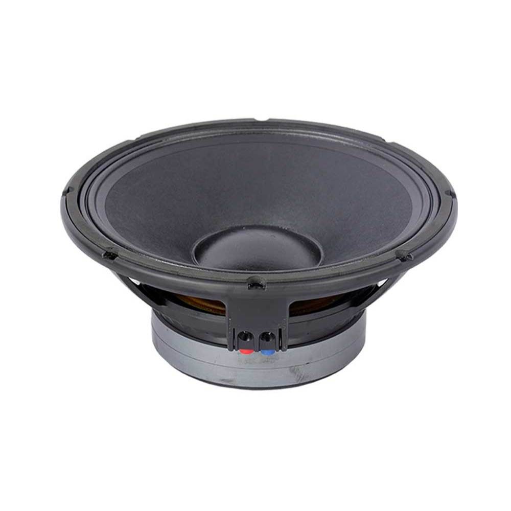 SPL Audio Speaker 15″ 15G400D