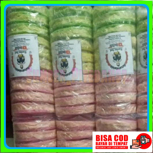 

aromanis / harumanis 1 Kilogram