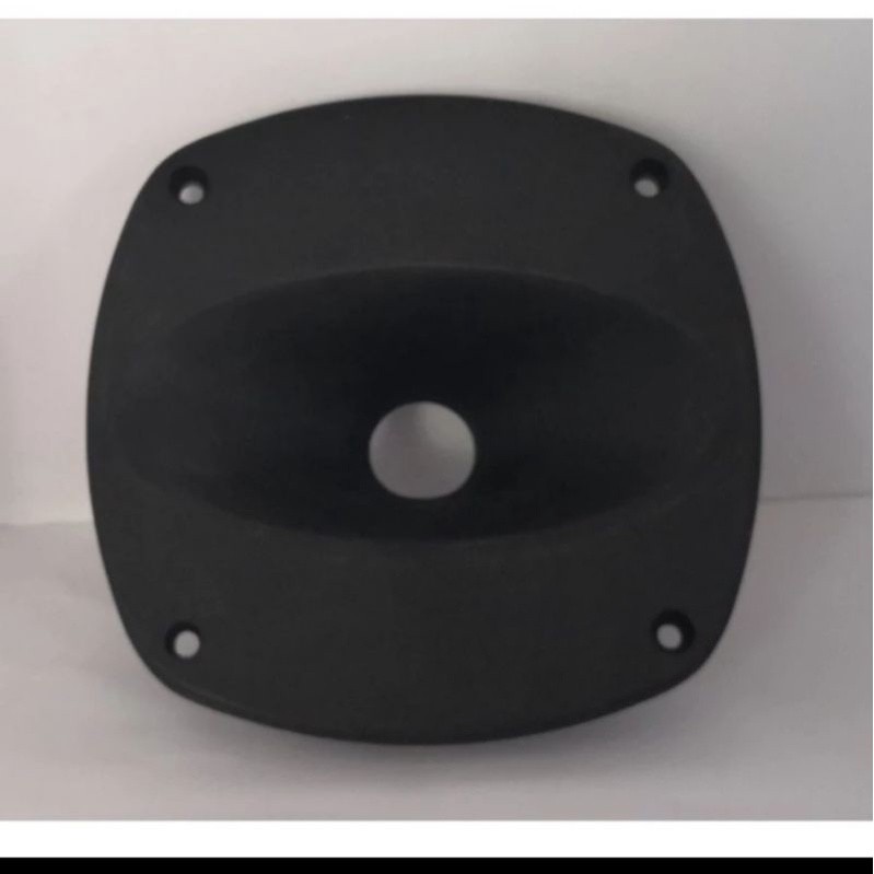 corong horn model turbo sound 147 corong twetter tweter twiter twitter speakerDESKRIPSI CORONG HORN 