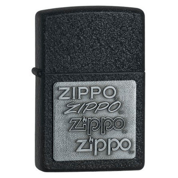 Zippo Classic 363