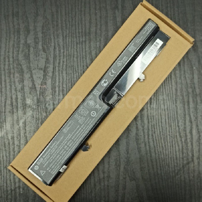 baterai batre HP COMPAQ CQ510 6520 6520P 6530 510 515