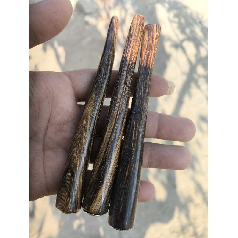 PIPA ONCE AKAR GALIH KAYU GAHARU MALACCENSIS KALIMANTAN WANGI ABADI NOT GG GADING