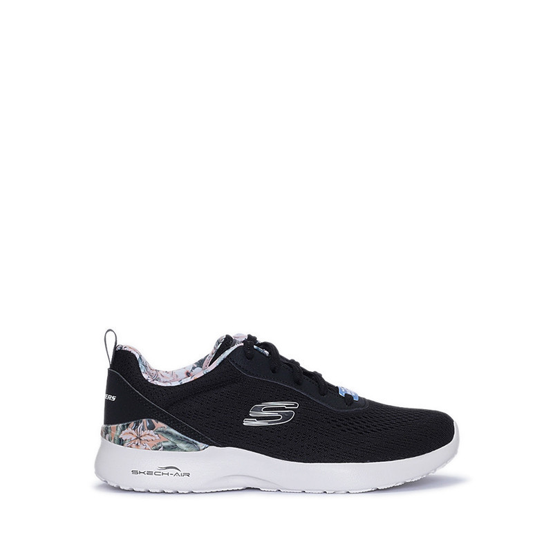 [NEW PRODUCT] Skechers Skech-Air Dynamight Women's Sneaker - Black