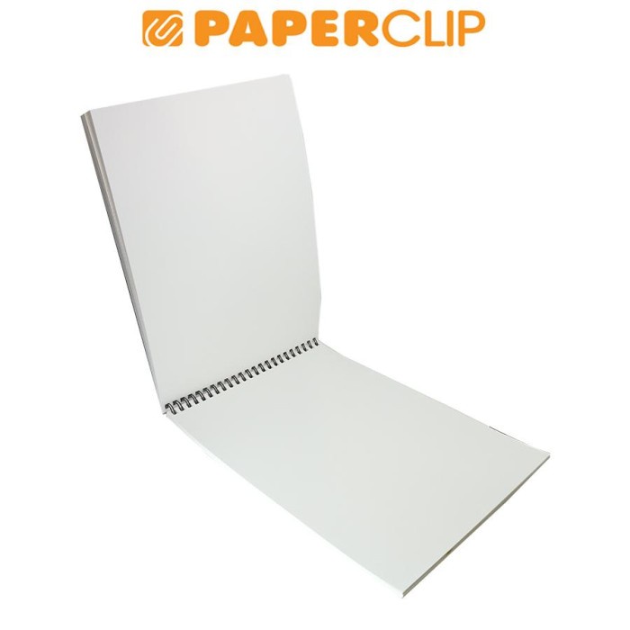 

WATERCOLOR PAD CANSON XL 300G A3 AQUARELLE 400039171CN