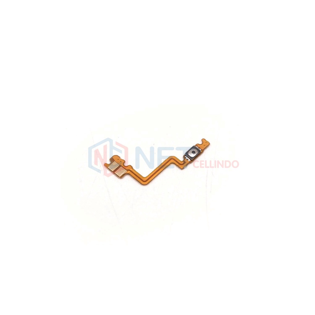 FLEXIBLE ON OFF OPPO F11 / FLEX ON OFF F11 PRO