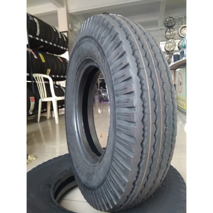 700-16 - GT Radial Super SU88N 7.00 R16 12PR Ban Truk