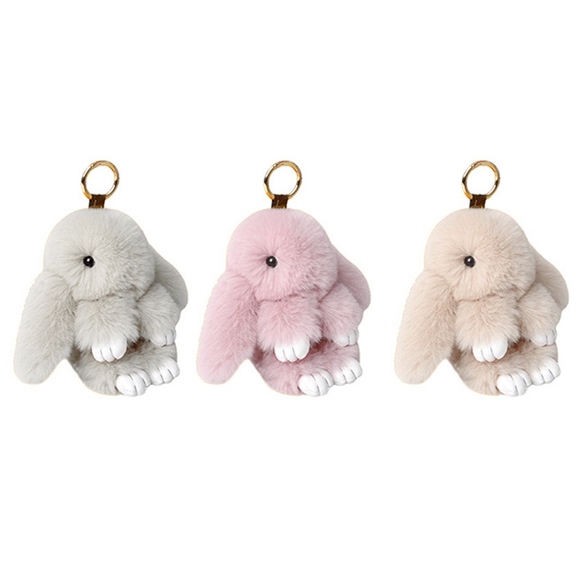 HC Fire Stop Alat Pemadam Api Mobil Mini+ Braket/ Apar Kecil Untuk Mobil / Apar Kecil