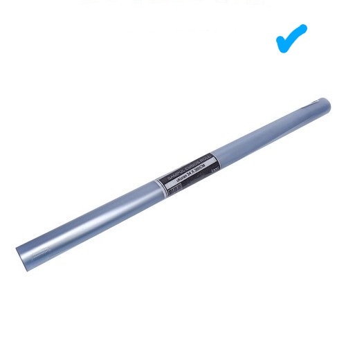 

sampul buku buram sampul emboss 35cm -