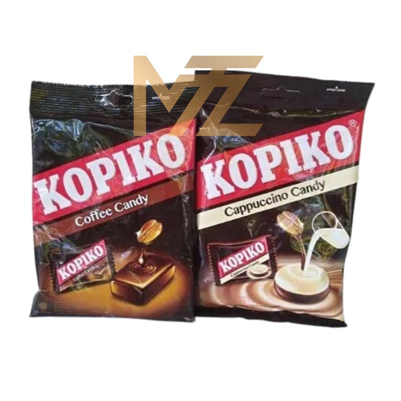 

PERMEN KOPIKO KIS ISI 50 BUTIR
