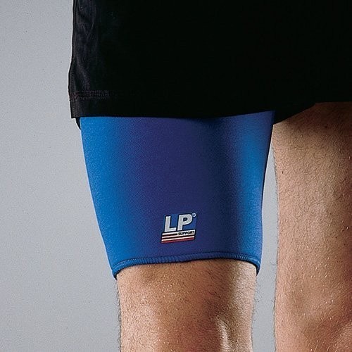 Thigh Support / Deker Paha LP Support LP-705 Penyangga Paha