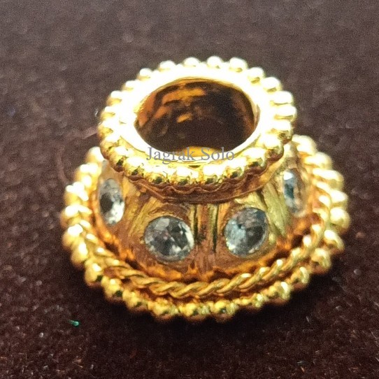 

mendak keris atau cincin keris halus murah