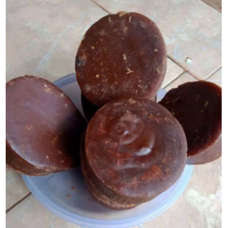 

! Gula Aren 5kg Asli 100% tanpa campuran cod,