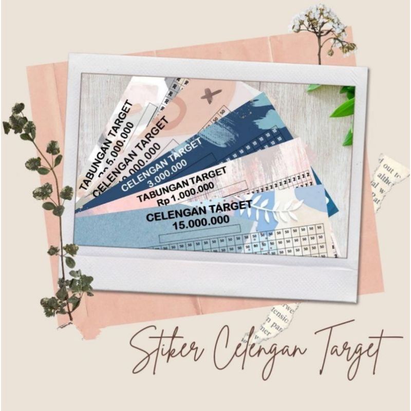 

stiker celengan target murah CELENGAN TARGET MURAH CELENGAN VIRAL CELENGAN TIKTOK TABUNGAN BUKA TUTUP CELENGAN PERMANENT MENABUNG CELENGAN ANAK SOUVENIR CELENGAN ANAK SOUVENIR TABUNGAN TARGET MURAH BUKA TUTUP VIRAL TIKTOK PERMANEN SUMBER JAYA