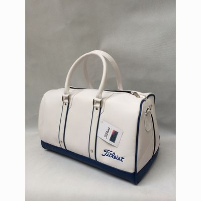 TAS GOLF TITLEIST MULTIFUNGSI IMPORT QUALITY