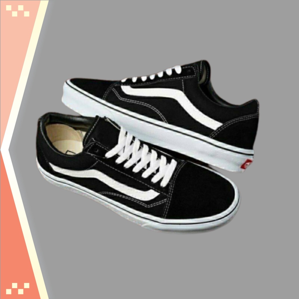 Sepatu Cantik Korean Style Sneakers Keren murah - PROMO    SEPATU KASUAL Sneakers kanvas pria dan wa