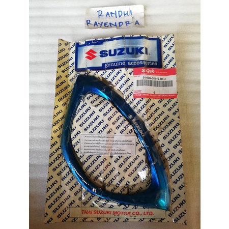 list cover spido spedo meter speedometer spidometer spedometer kilometer original ori accessories ac