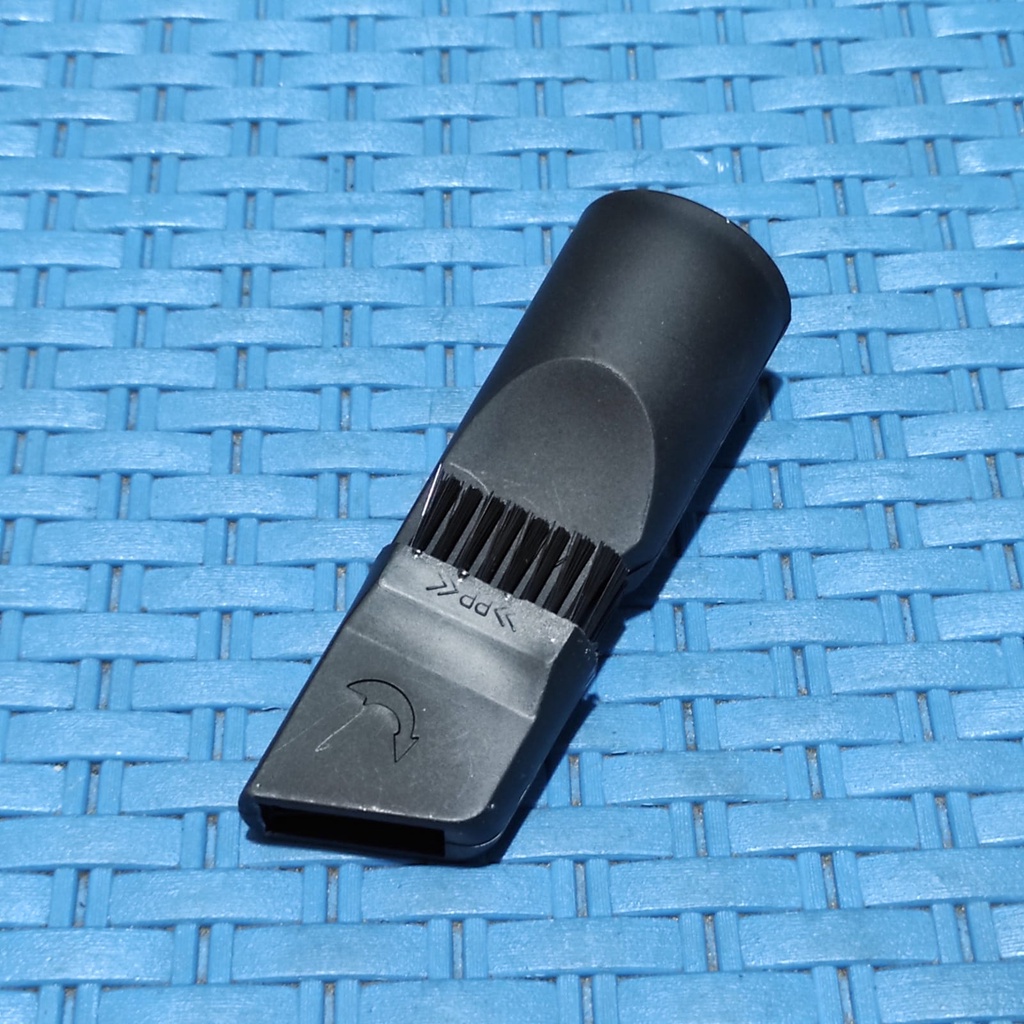 PiPA Selang Fleksibel Deerma VACUUM CLEANER DX115 DX 115 Original