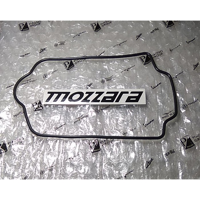 Seal Head / Head Cover Gasket Vespa 3V