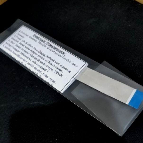 kabel flexible mb io USB board ASUS F512da F512ja f512fa F512ua f512