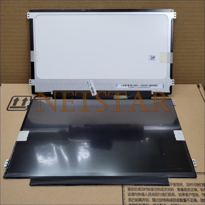 LED LCD Acer Aspire 3 A311-31 E3-111 E3-112 Series 11.6 inch -NS