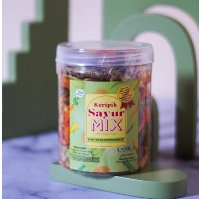 

MIX BUAH DAN SAYUR 750 ML (STRAWBERRY, BUAH TIN, SALAK, APEL, PISANG, NANGKA, NANAS, MANGGA) CEMILAN DIET RENDAH KALORI