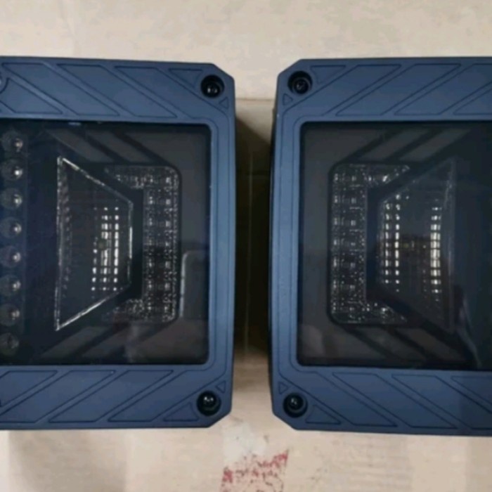 stop lamp assy Jeep Jk. tail lamp assy Jeep Jk