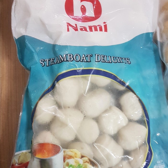 

BAKSO FUZHOU SINGAPORE. BAKSO IKAN ISI AYAM. ENAK. MURAH BERSIH. SEGAR