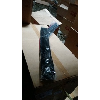 talang air starlet kapsul 90 97 ep80 ep81