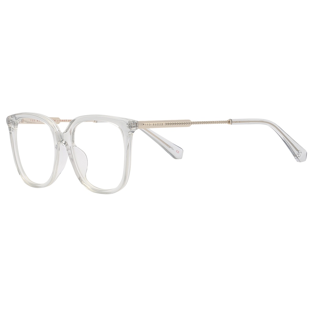 Ted Baker Kacamata Wanita F TR 9276-1 900 51