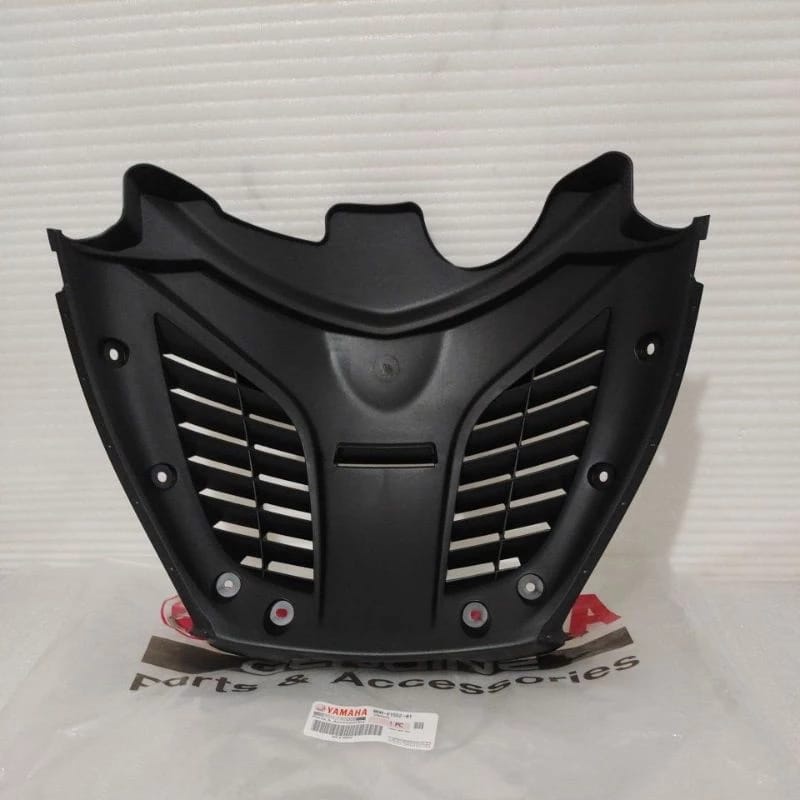 Dek lumpur Nmax New Yamaha original baru