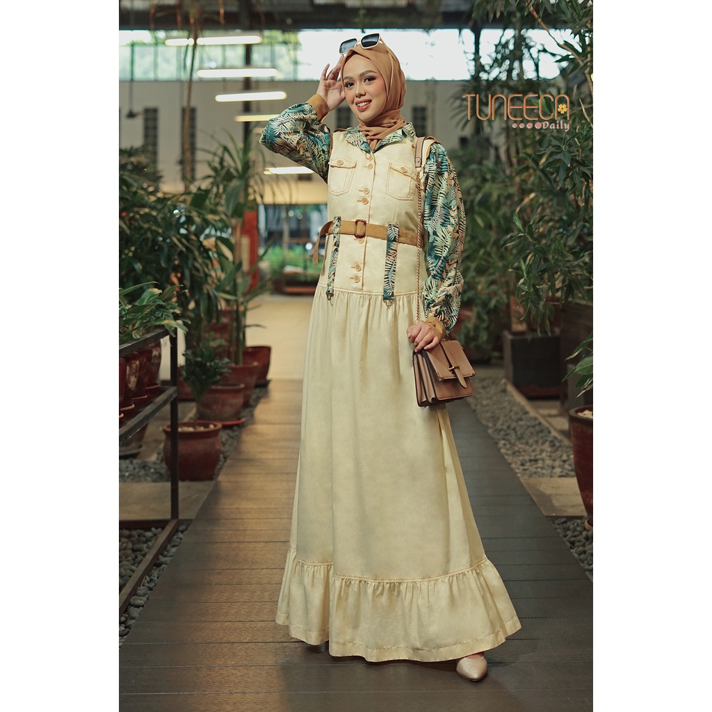 DAILY GAMIS Iridessa