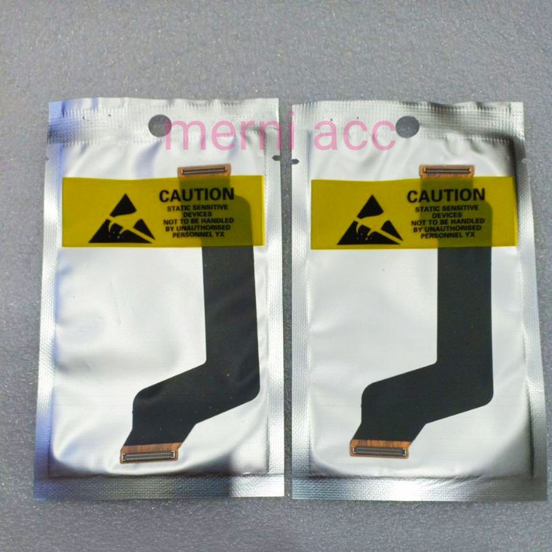 Flexible board samsung A70 / A705F / A705 2019 original