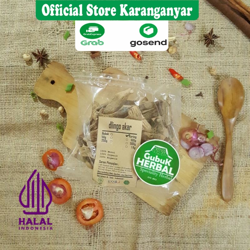 

AKAR DELINGO DLINGO JERANGAU KERING 1 KG / Acorus Calamus / JAMINAN MURNI / DIPETIK DARI TUMBUHAN SEGAR & DIKERINGKAN DI TEMPAT BERSIH