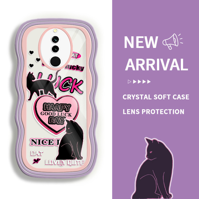 Case For Xiaomi Redmi 8 8A Pro 8A Dual Redmi 8A Por 8APro Readmi 8ADual Redmi8 Redmi8A Redmi8APro Re