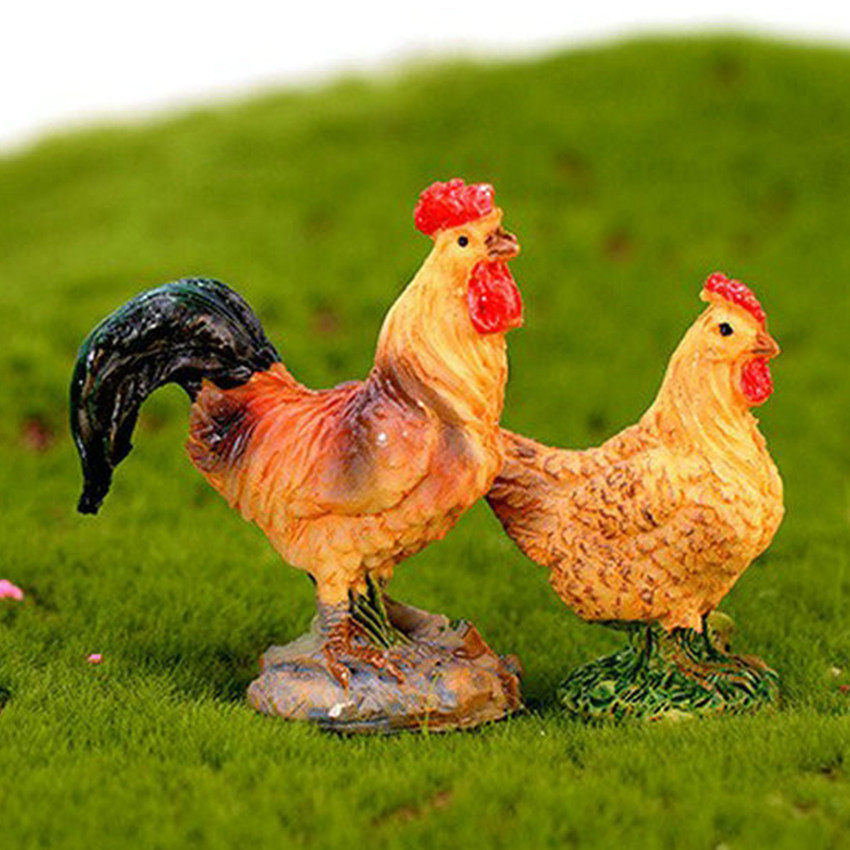 kertas stiker photo tahan 5 tahun anti air & minyak untuk printer paperang, peripage dll