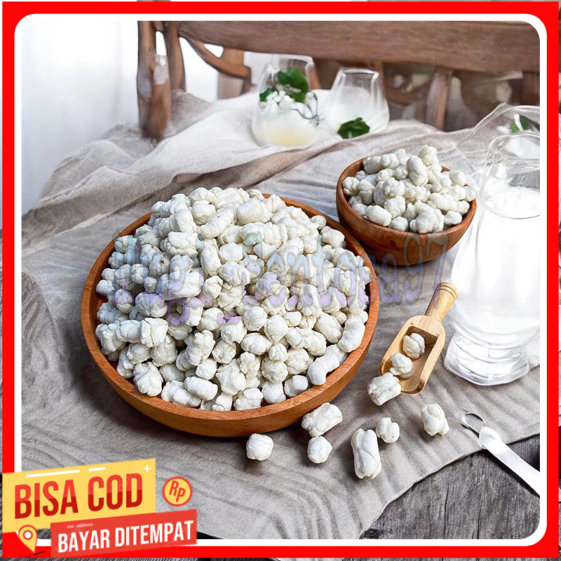 

1kg pilus cikur kencur sukro cikur food