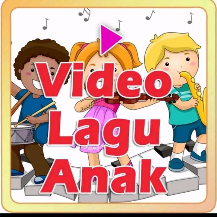 (BISA COD) USB 32GB Full isi lagu anak terpopuler